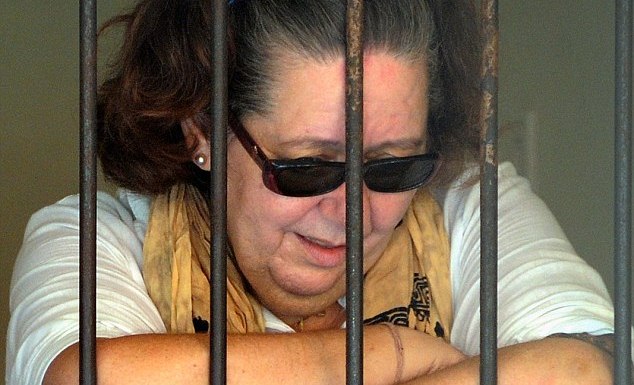 Jaksa Agung Pastikan Ada Warga Asing yang Dieksekusi Mati Pasca Lebaran